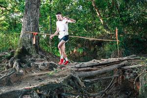 BIB: 
                            <button type="button" onclick="openModal(27545182)" class="btn btn-primary btn-sm float-right btn-popup" data-toggle="modal" data-target=".modal-high-quality">
                        <i class="fas fa-shopping-cart"></i> Add to Cart
                    </button>
                                            <button type="button" onclick="isThisMe(27545182, true)" class="btn btn-success btn-sm float-right btn-popup btn-isme hidden" data-toggle="tooltip" data-placement="bottom" title="นี่คือรูปของคุณใช่ไหม คลิกที่นี่เพื่อเอาเข้าอัลบั้ม">
                        <i class="fas fa-plus"></i> Add to album
                    </button>
                    <button type="button" onclick="isThisMe(27545182, false)" class="btn btn-warning btn-sm float-right btn-popup btn-isnotme hidden">
                        <i class="fas fa-ban"></i> Remove from album
                    </button>